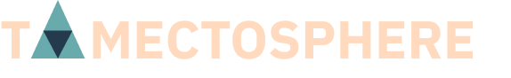 Tametosphere Logo